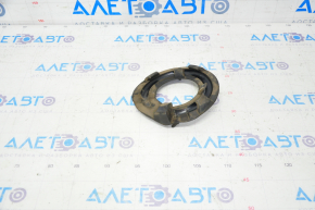 Spring Spacer Rear Right Lower Tesla Model 3 18-