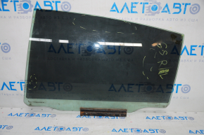 Glass door rear left Lexus GS300 GS350 GS430 GS450h 06-11 no scratches