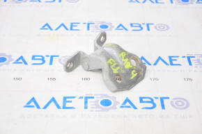 Lower front left door hinge for Toyota Rav4 13-18