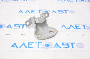 Lower front left door hinge for Toyota Rav4 13-18