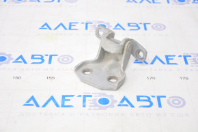 Lower front right door hinge for Toyota Rav4 13-18