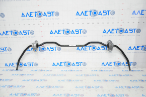 Rear stabilizer Tesla Model 3 18- 19.6MM