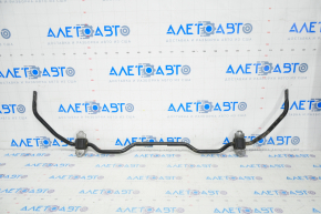 Rear stabilizer Tesla Model 3 18- 19.6MM