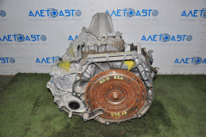 Honda Accord 13-13 CVT 82k, 9/10 automatic transmission assembly