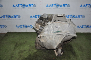 Honda Accord 13-13 CVT 82k, 9/10 automatic transmission assembly