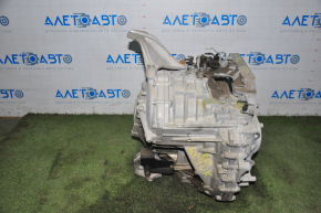Honda Accord 13-13 CVT 82k, 9/10 automatic transmission assembly