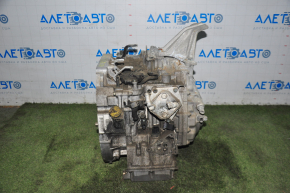 Honda Accord 13-13 CVT 82k, 9/10 automatic transmission assembly