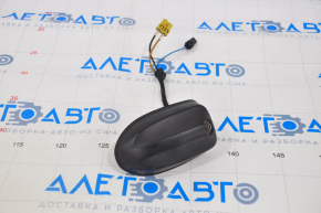 Antenna socket Ford Escape MK3 13-19