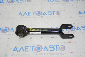Rear right camber arm Tesla Model 3 18-