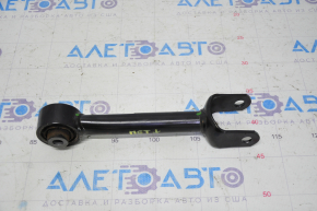 Rear right camber arm Tesla Model 3 18-