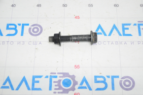 Rear Right Camber Lever Mounting Bolt Tesla Model 3 18-