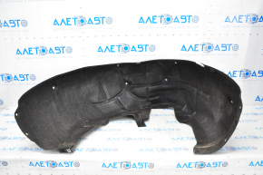 Rear left fender liner Tesla Model 3 18-
