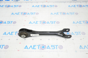 Upper Rear Left Longitudinal Arm Tesla Model 3 18-