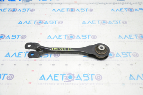 Upper Rear Right Longitudinal Arm Tesla Model 3 18-