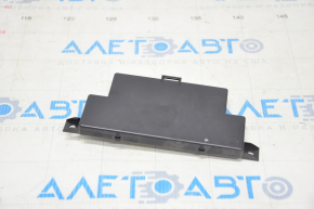 Tesla Model 3 Electronic Key Interface Unit 18-