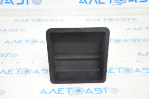 Tesla Model 3 18-20 Center Console Pocket Box