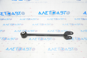 Lower Rear Left Longitudinal Arm Tesla Model 3 18-