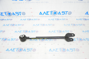 Lower Rear Left Longitudinal Arm Tesla Model 3 18-
