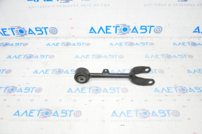 Upper Rear Left Transverse Arm Tesla Model 3 18-