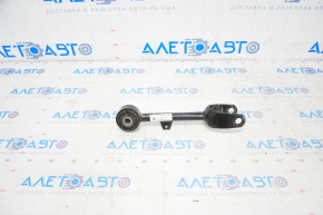 Upper Rear Right Transverse Arm Tesla Model 3 18-