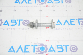 Tesla Model 3 camber bolt 18-83mm