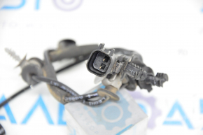 ABS Sensor Front Left Tesla Model 3 18-