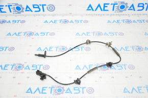 ABS Sensor Front Right Tesla Model 3 18-