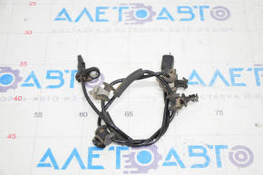 ABS Sensor Front Right Tesla Model 3 18-