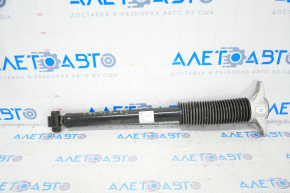 Shock absorber rear left Tesla Model 3 18- AWD