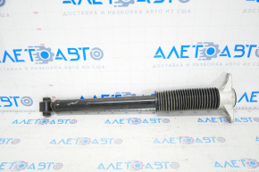 Shock absorber rear left Tesla Model 3 18- AWD