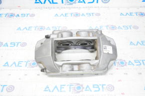Front Left Brake Support Tesla Model 3 18-
