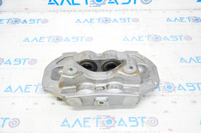 Front Left Brake Support Tesla Model 3 18-