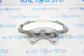 Front Left Brake Support Tesla Model 3 18-