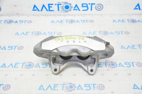 Front Right Brake Support Tesla Model 3 18-