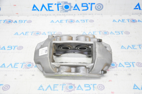 Front Right Brake Support Tesla Model 3 18-