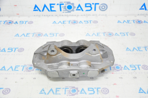 Front Right Brake Support Tesla Model 3 18-
