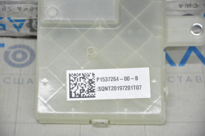 Tesla Model 3 18-gen4 Charging Port Control Unit