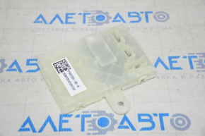 Tesla Model 3 18-gen4 Charging Port Control Unit