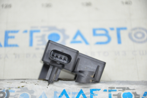 REAR BUMPER BODY CONTROL MODULE BCM Tesla Model 3 18-