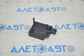 REAR BUMPER BODY CONTROL MODULE BCM Tesla Model 3 18-