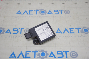REAR BUMPER BODY CONTROL MODULE BCM Tesla Model 3 18-