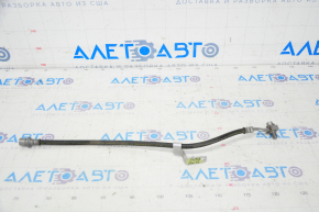 Brake hose front left Tesla Model 3 18-