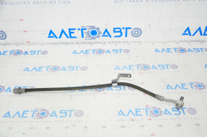 Brake hose front left Tesla Model 3 18-