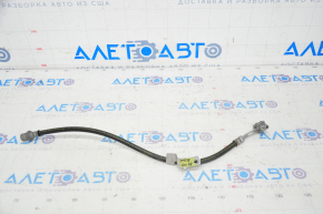 Brake hose front right Tesla Model 3 18-