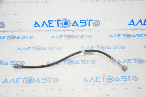 Brake hose front right Tesla Model 3 18-