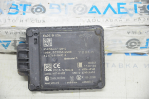Tesla Model 3 Front Radar 18-pokes