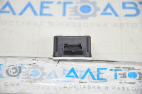 Tire Pressure Control Module Tesla Model 3 18-