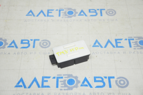 Tire Pressure Control Module Tesla Model 3 18-