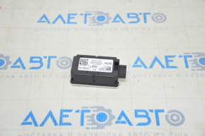 Tire Pressure Control Module Tesla Model 3 18-
