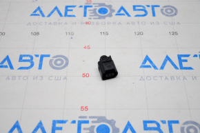Chip for ambient air temperature sensor VW Passat b7 12-15 USA